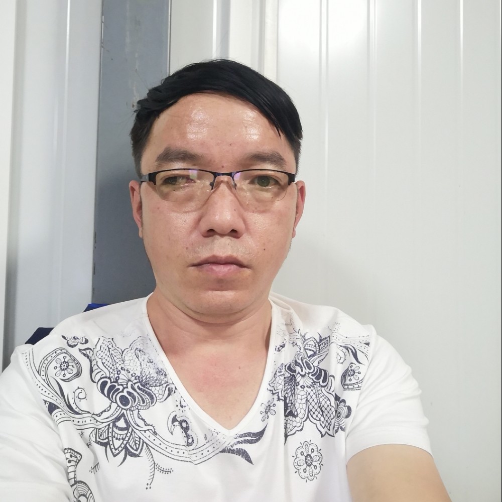 月亮给明媚的照片