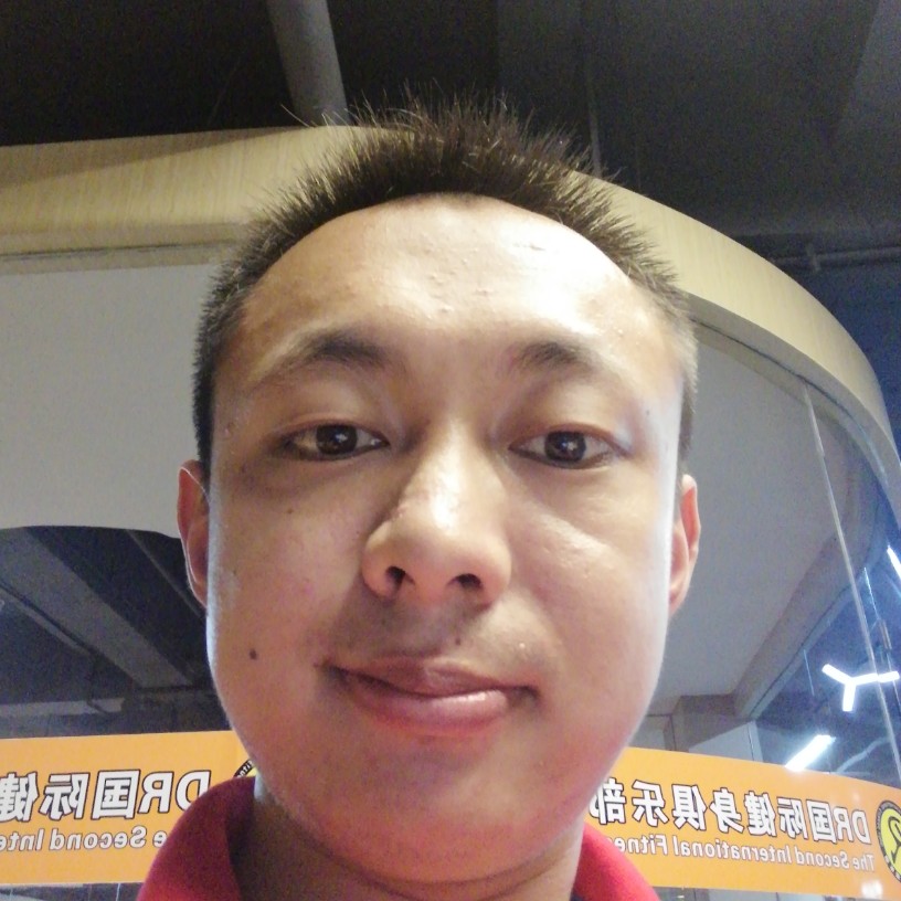 健康那含羞草的照片