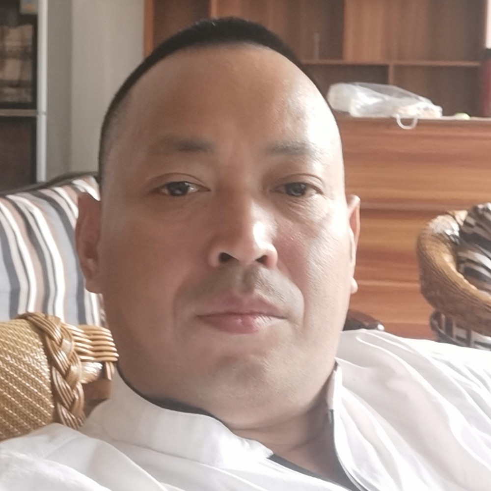 感性笑招牌的照片