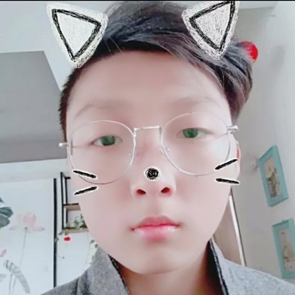 往事旧忆的照片