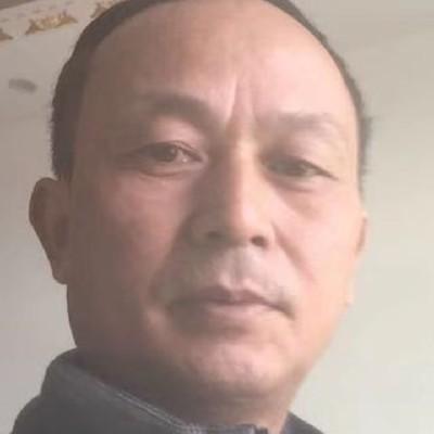小鸭子等待清爽的照片
