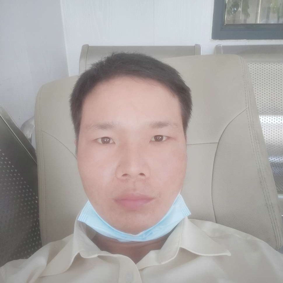 会员826155636的照片