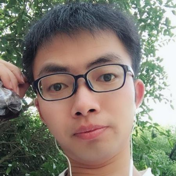 小鹿87的照片