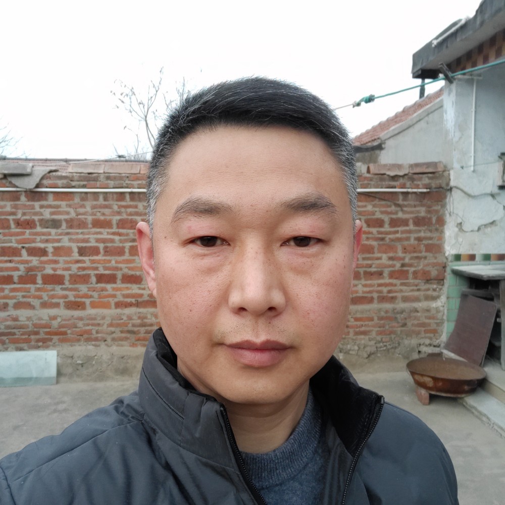 魑魅魍魉妖魔的照片