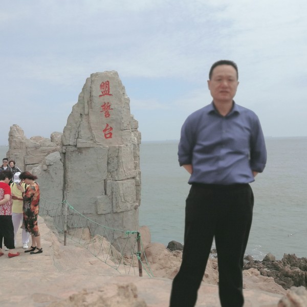 李李来福的照片