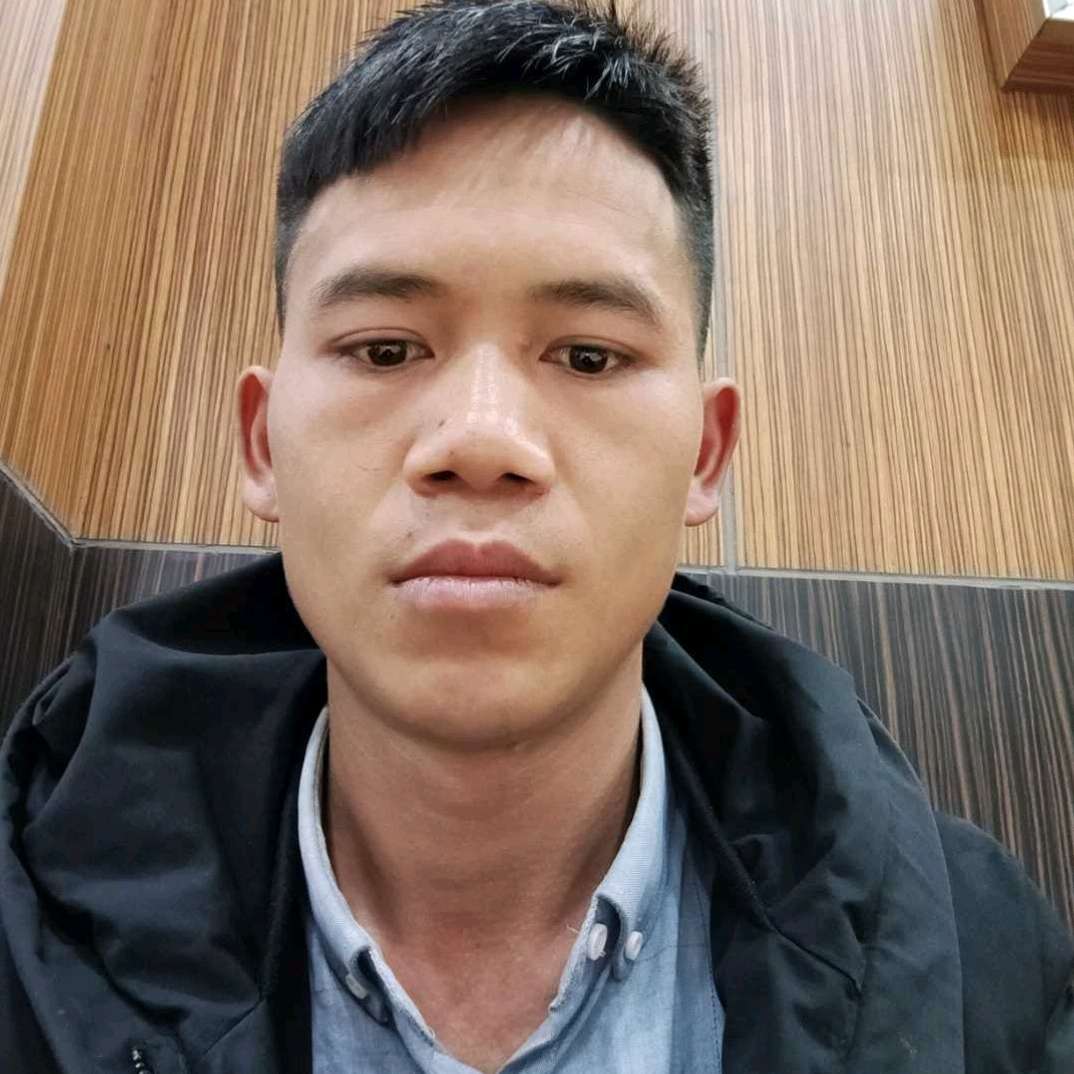 迷茫邂逅小鸭子的照片
