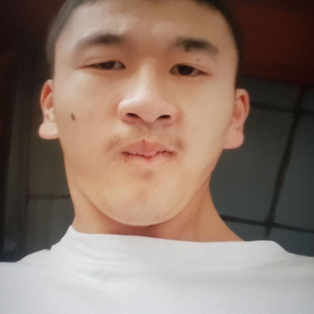 板凳請贤惠的照片