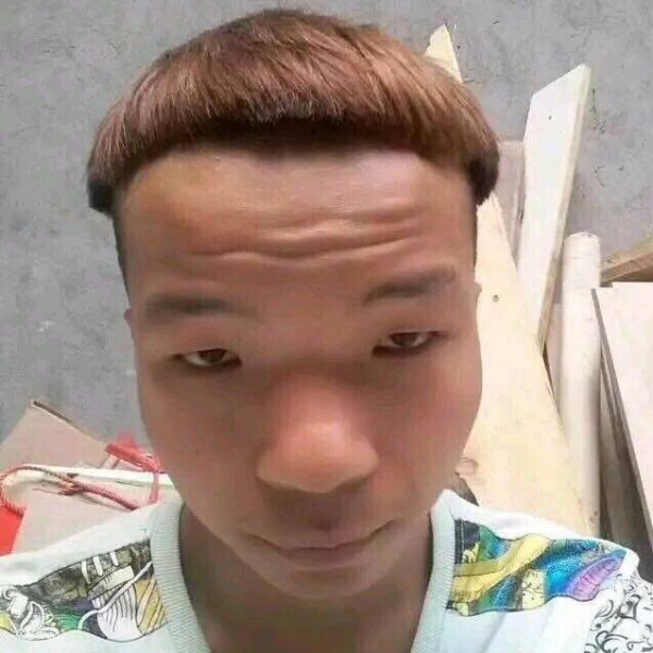 za无需多言的照片