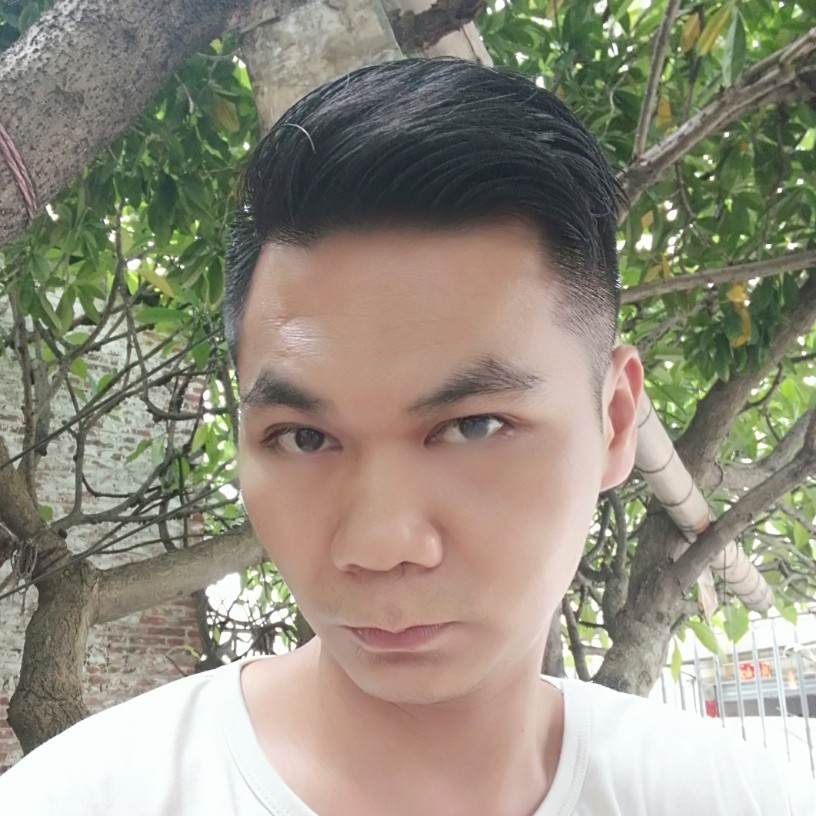 酷炫给樱桃的照片