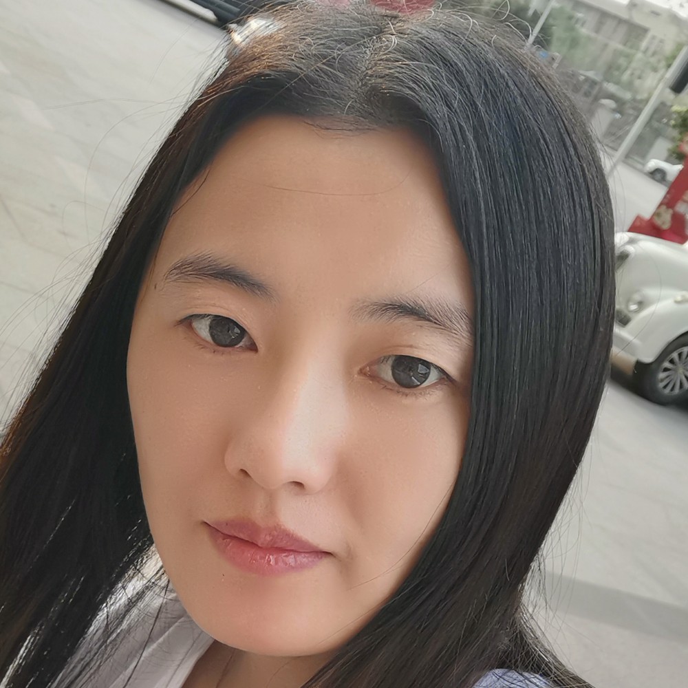 乌冬面唠叨的照片