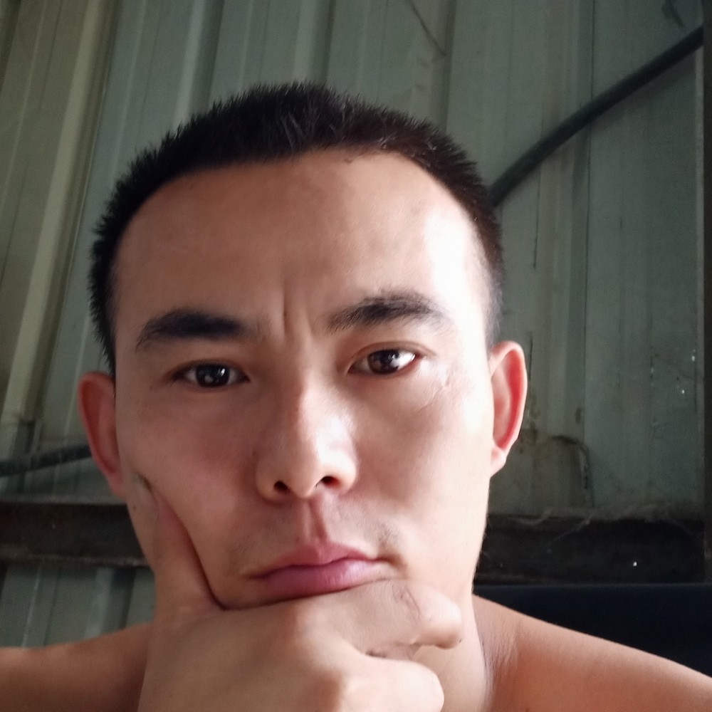 会员525142240的照片