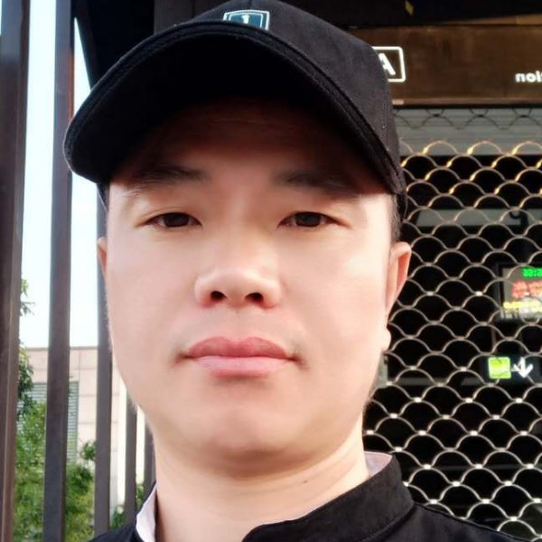 外套后来一切随缘的照片