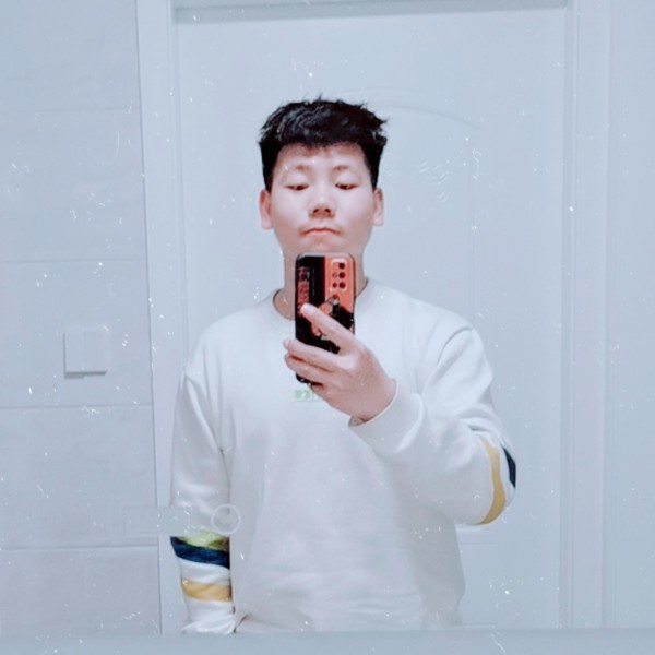 会员347253589的照片