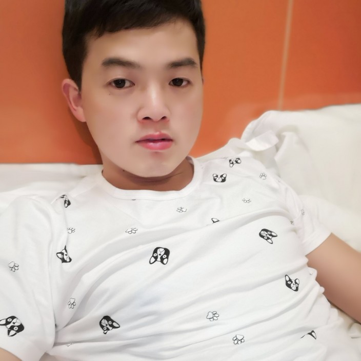 生动大门的照片