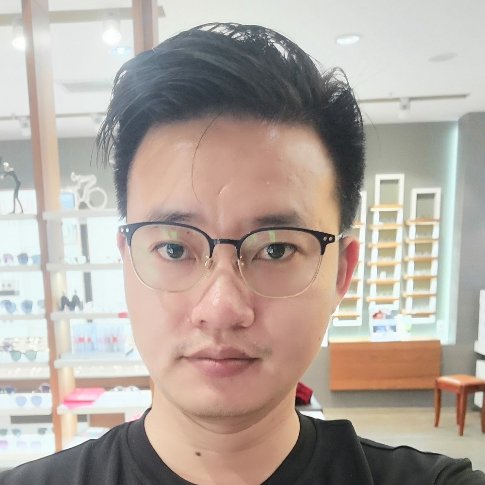 大船忧郁的照片
