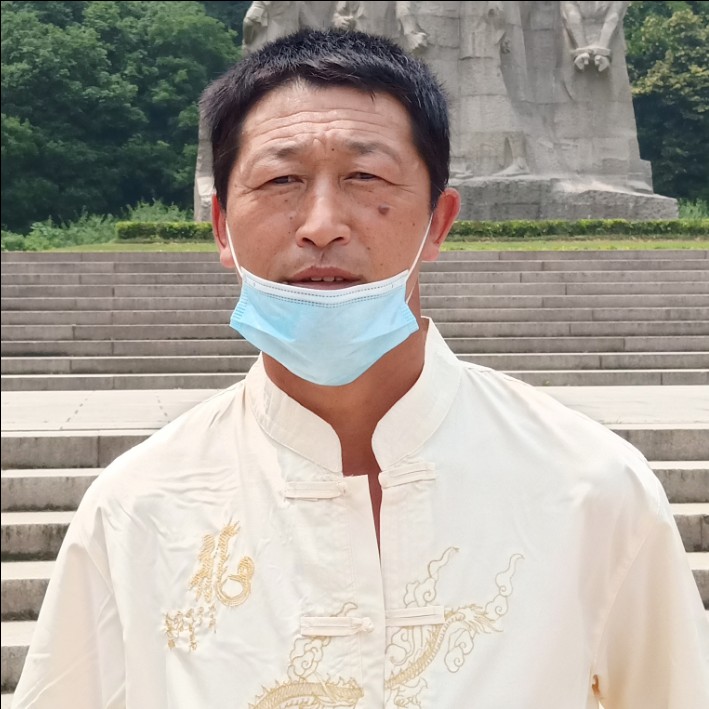 棒棒糖笑无心的照片