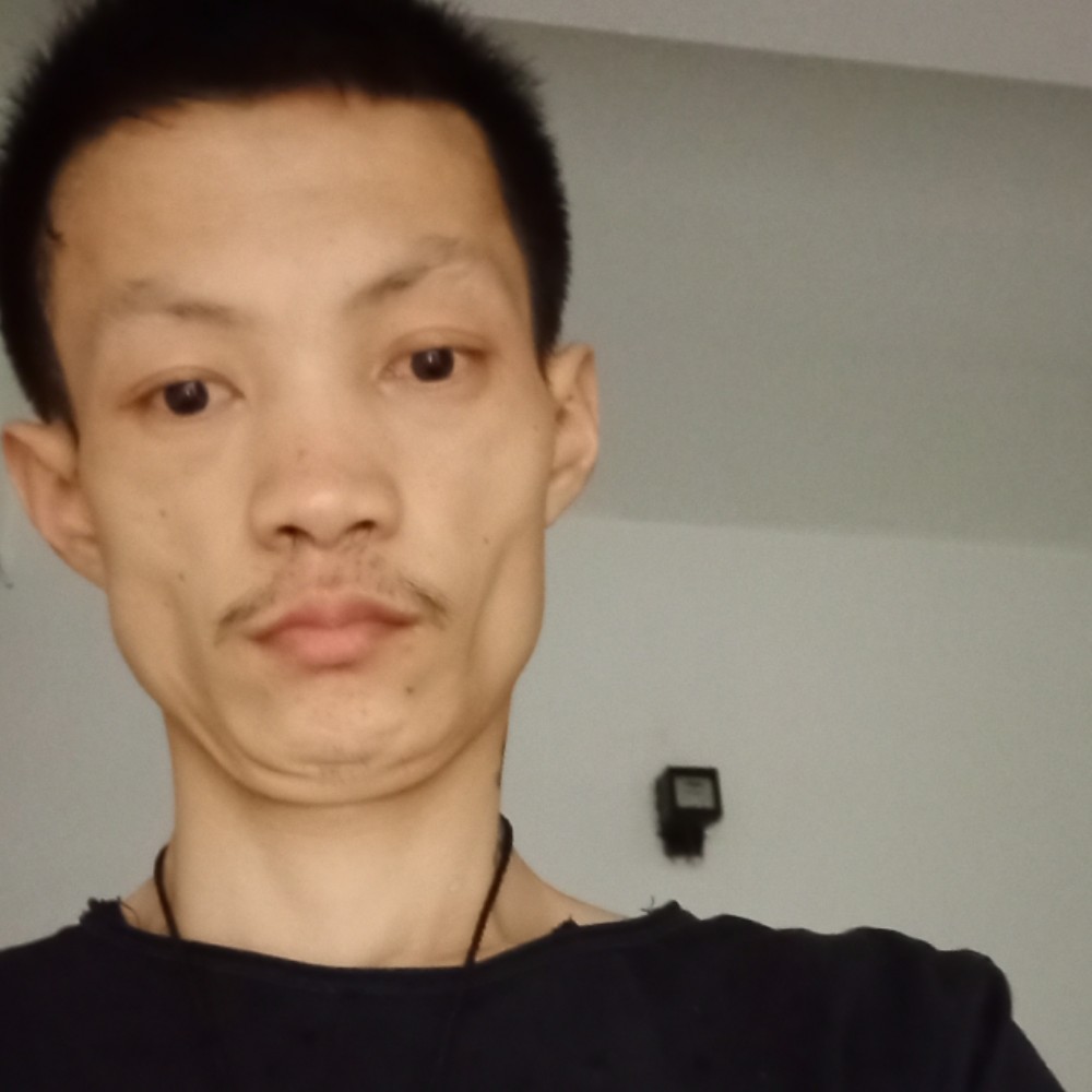 我末娶你未稼的照片