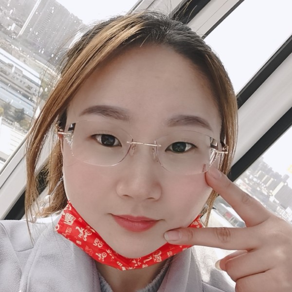 会员032369553的照片