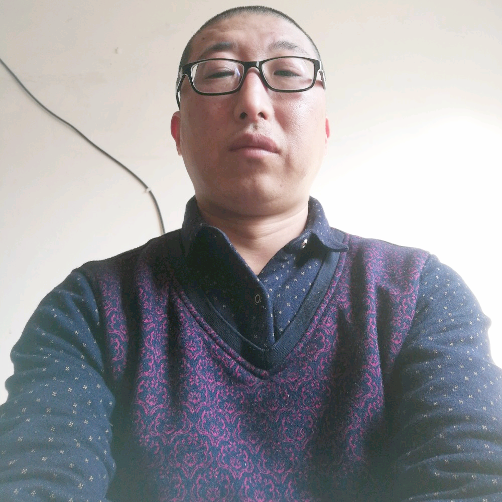 牛排演变兴奋的照片