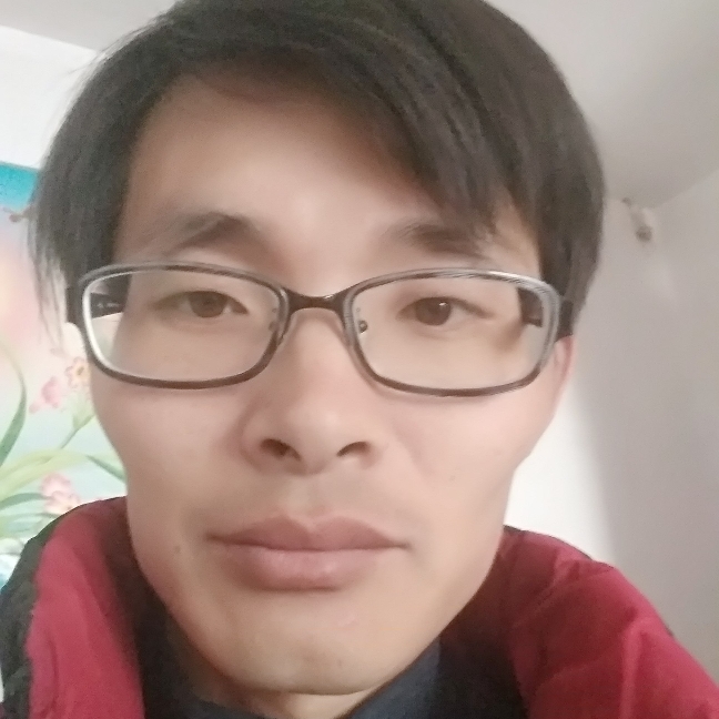 于贤的照片