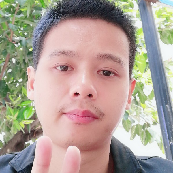 无线活力的照片