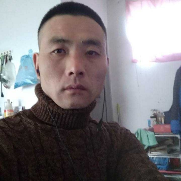 水影优美的照片