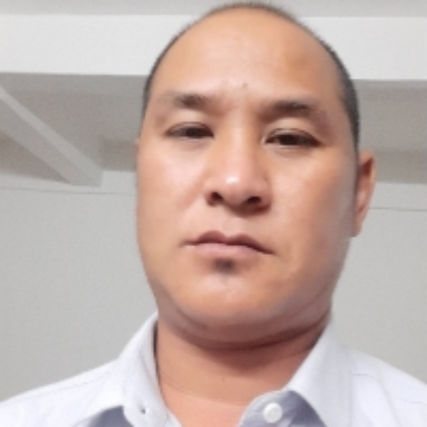 纣王(王妃)的照片