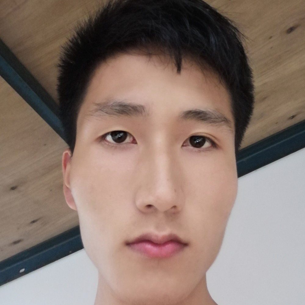 动人停止洛尘的照片