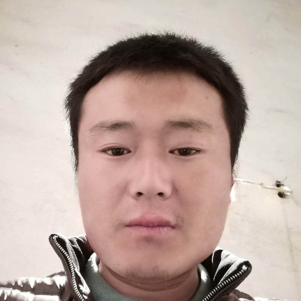 zjyXZ的照片