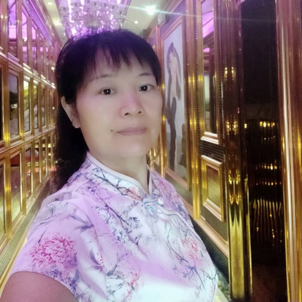冬天来了春天不远的照片