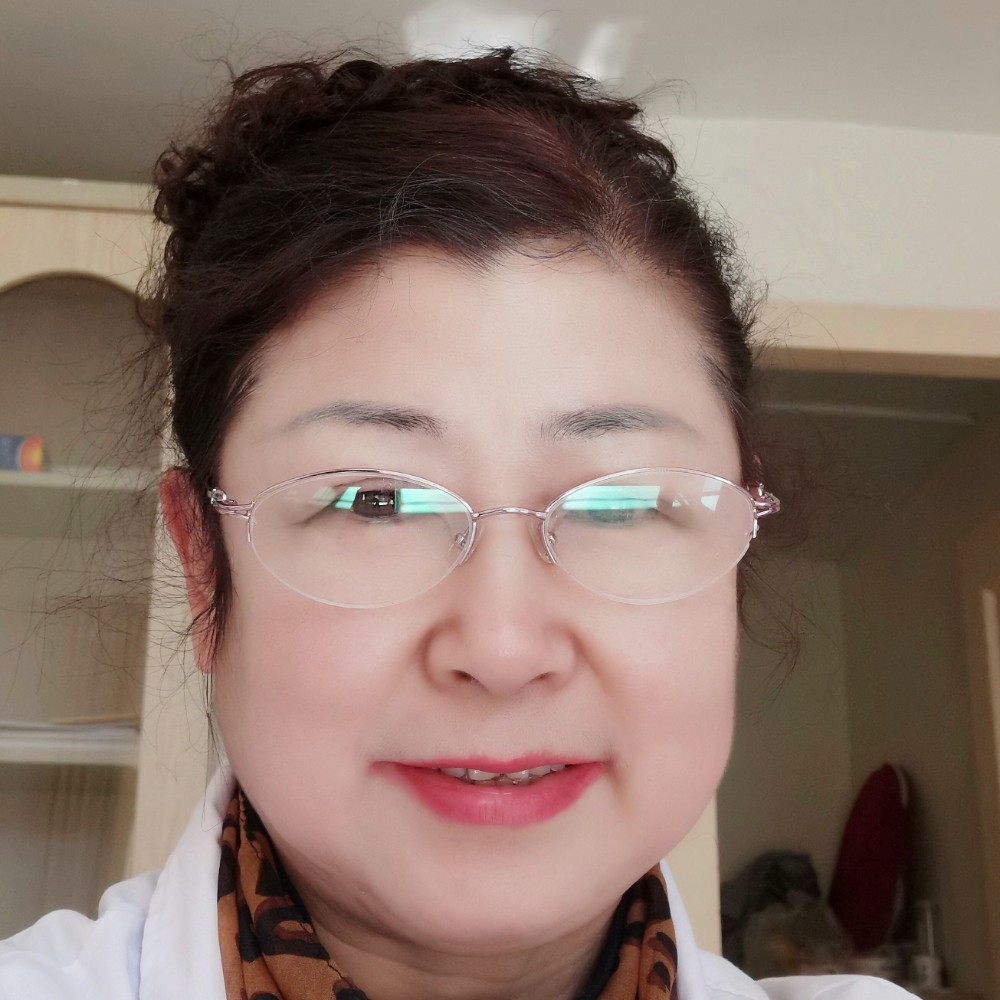 落叶的初秋的照片