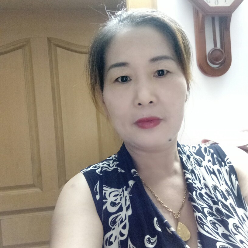 糊涂蜻蜓的照片