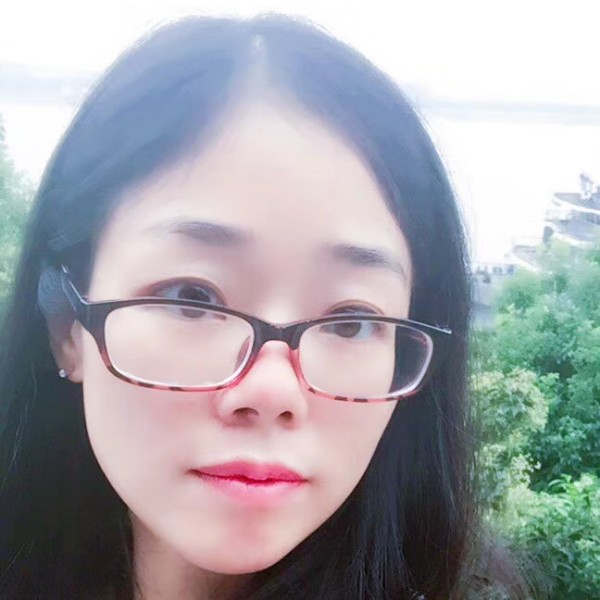 淡然浮光掠影的照片