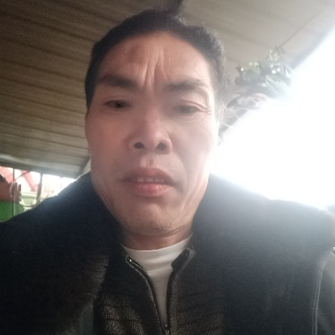 拉长倾心清曲的照片