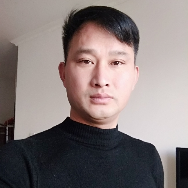 冷酷泪了呓语的照片