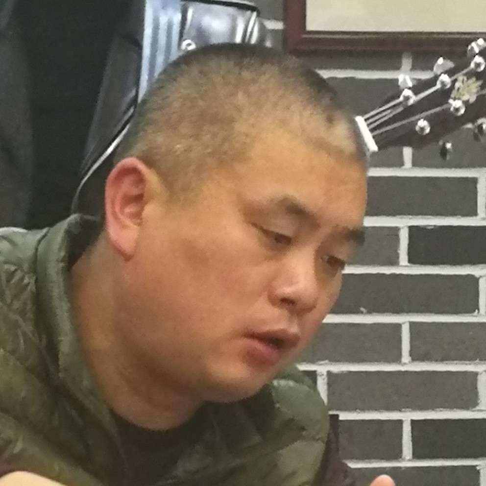 迷茫倾心嚓茶的照片