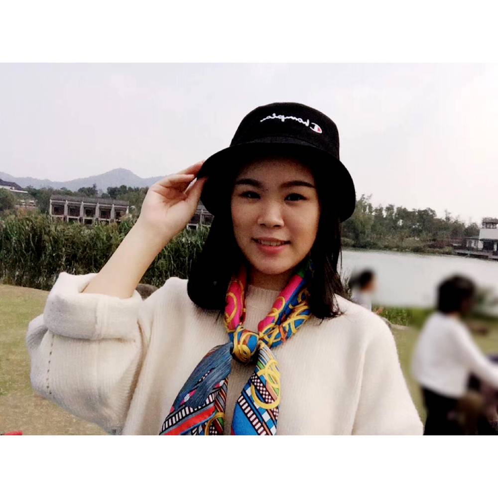 阿奈的照片