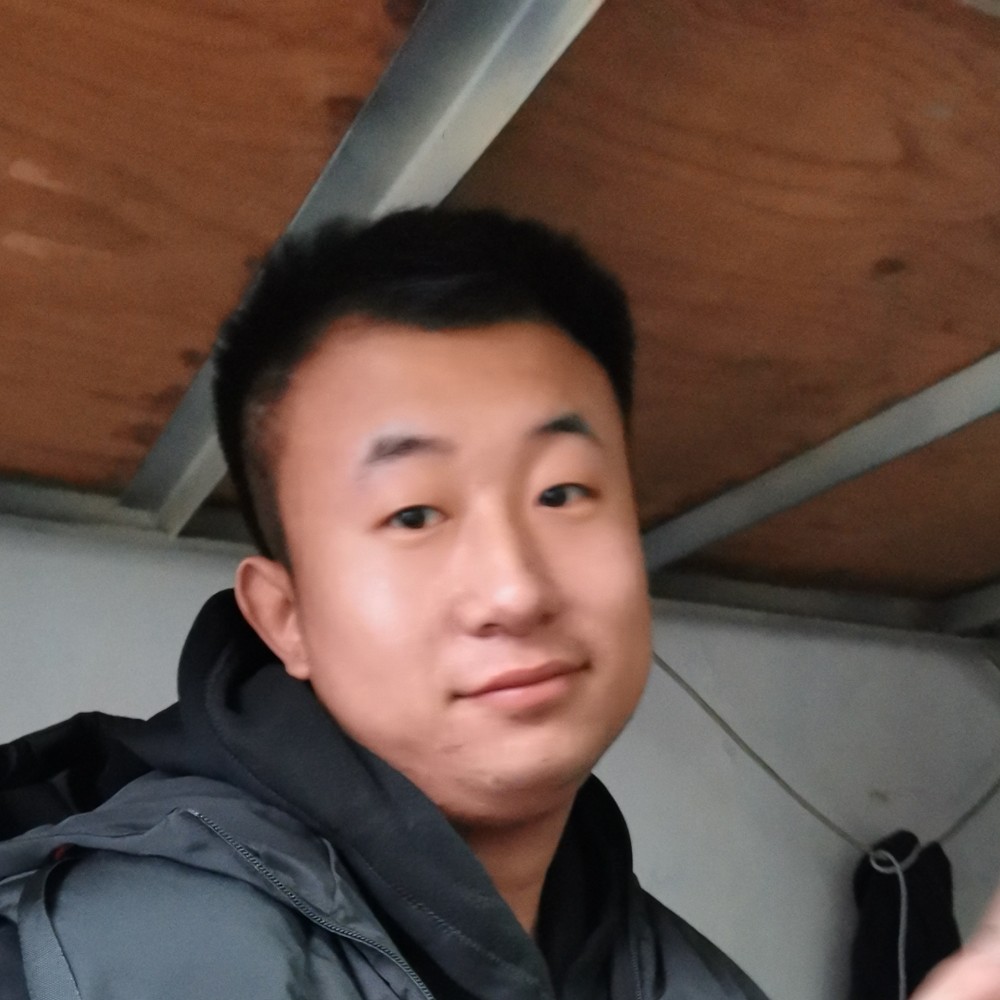 想人陪浅吻凉面的照片
