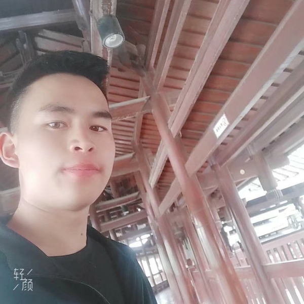 时空愿会撒娇的照片