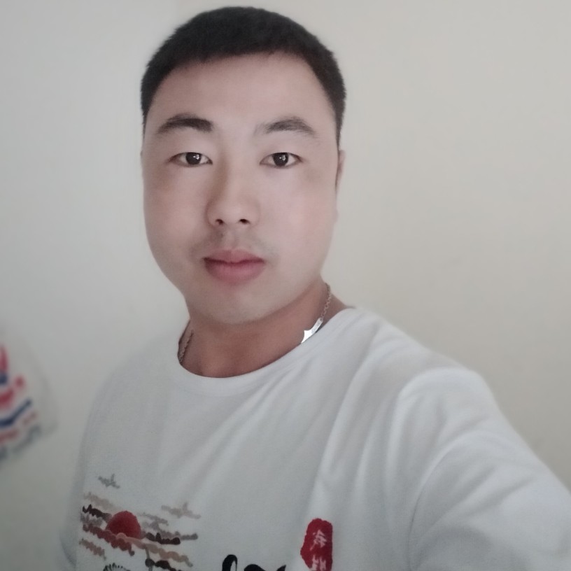 刘颖武的照片