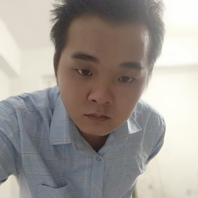 随风♥漂泊的照片