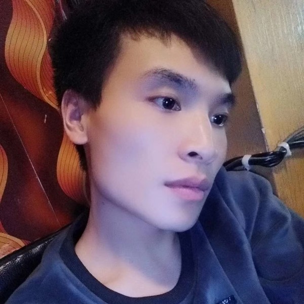 往事挥挥手的照片