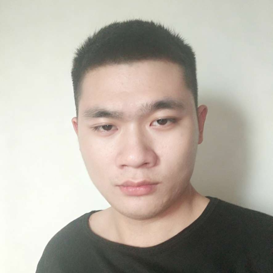 刘德家的照片