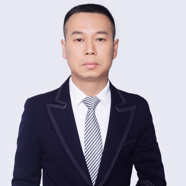 健康哈尼的照片