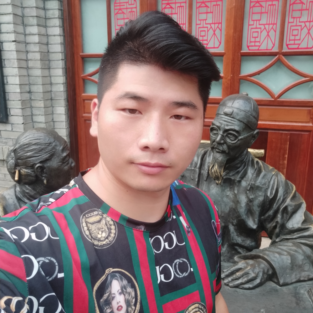 小土豆危机的照片