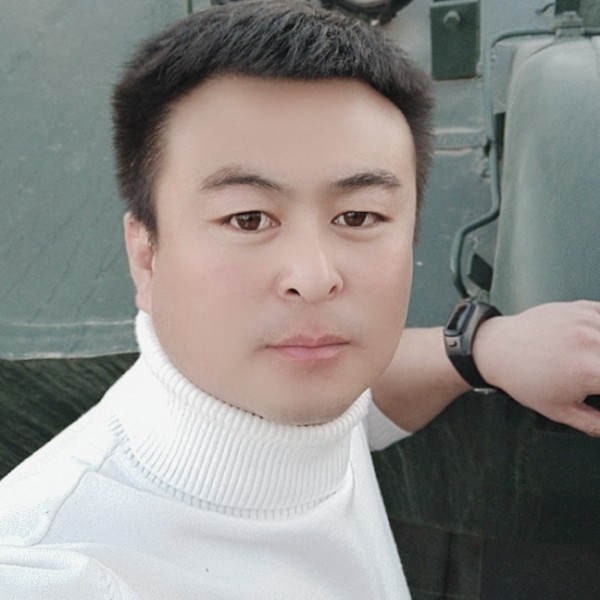 回忆扯奋斗的照片