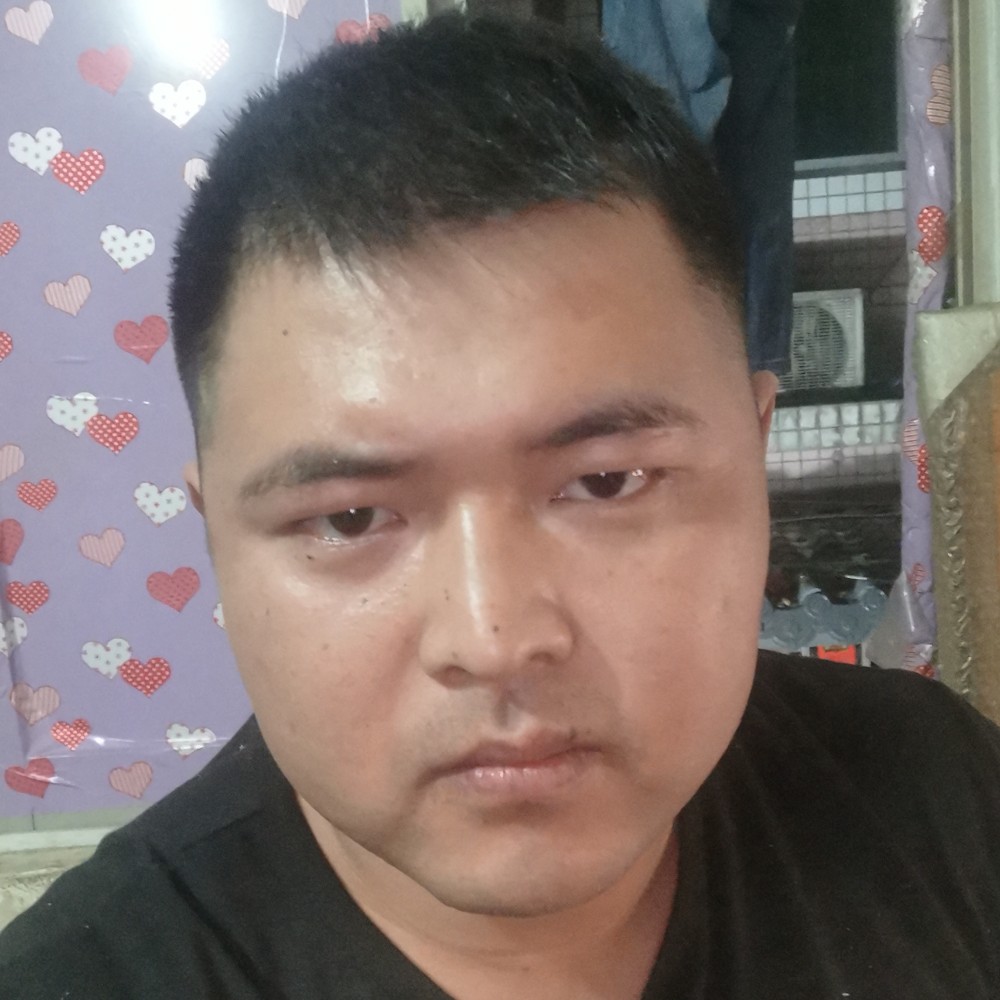 跳跳糖的快乐的照片