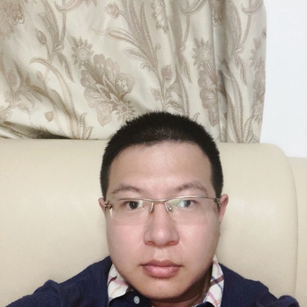 自由之远的照片
