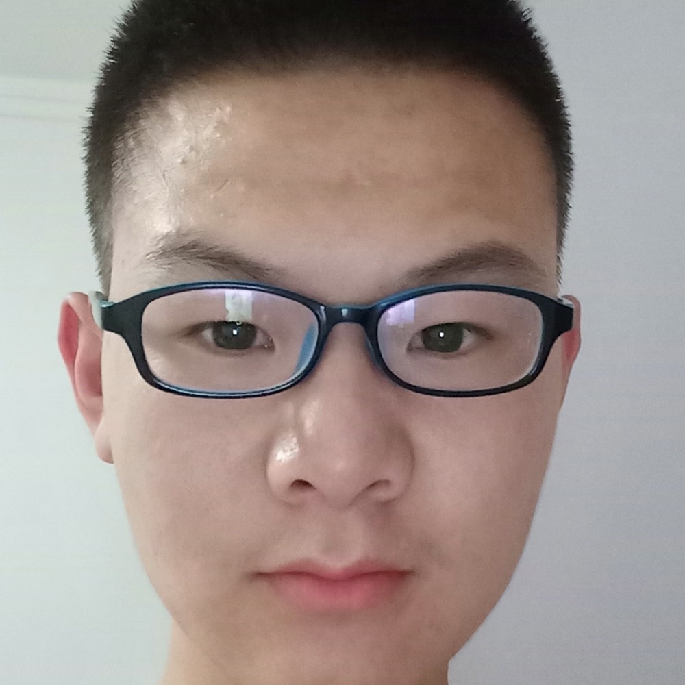 会员216480449的照片