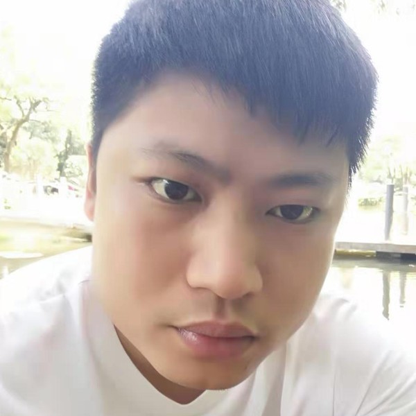 冬日阳光000的照片